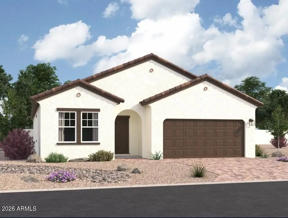 10039 W Devonshire Avenue, Phoenix, AZ 85037 - #1