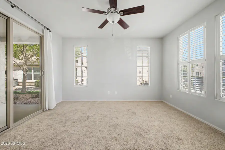 17746 W Banff Lane, Surprise, AZ 85388 - #3