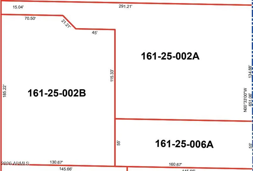 6121 N 3rd Avenue #5, Phoenix, AZ 85013 - #2