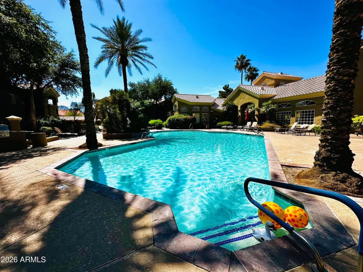 5335 E Shea Boulevard #1003, Scottsdale, AZ 85254 - #1