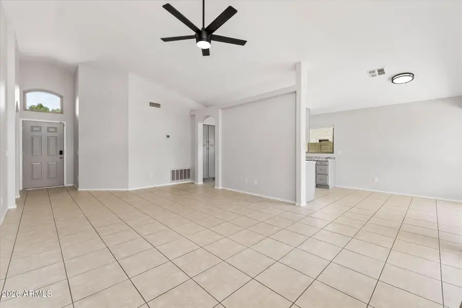 2560 N Lindsay Road #55, Mesa, AZ 85213 - #2