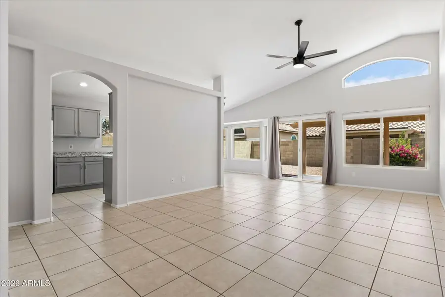 2560 N Lindsay Road #55, Mesa, AZ 85213 - #3