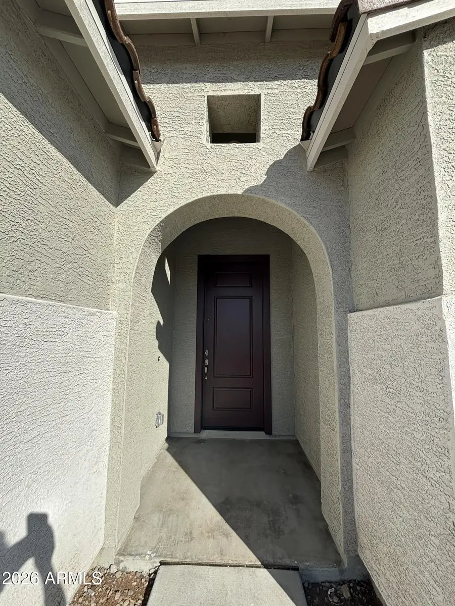 17541 W Southgate Avenue, Goodyear, AZ 85338 - #3