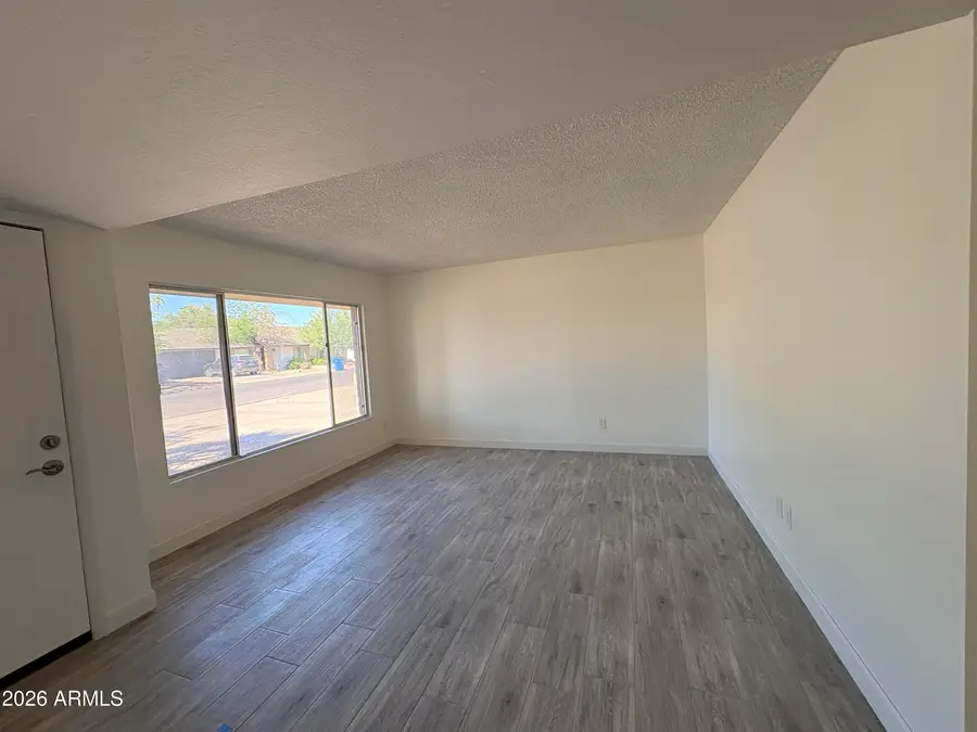 1521 W Nopal Avenue, Mesa, AZ 85202 - #2