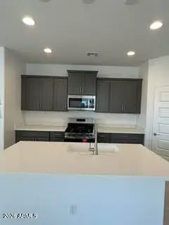 39980 W Desert Fairways Drive, Maricopa, AZ 85138 - #2