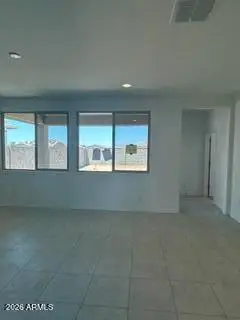 39980 W Desert Fairways Drive, Maricopa, AZ 85138 - #3