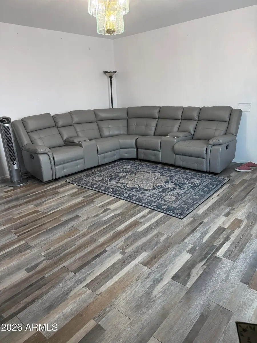 3607 W Mclellan Boulevard, Phoenix, AZ 85019 - #3