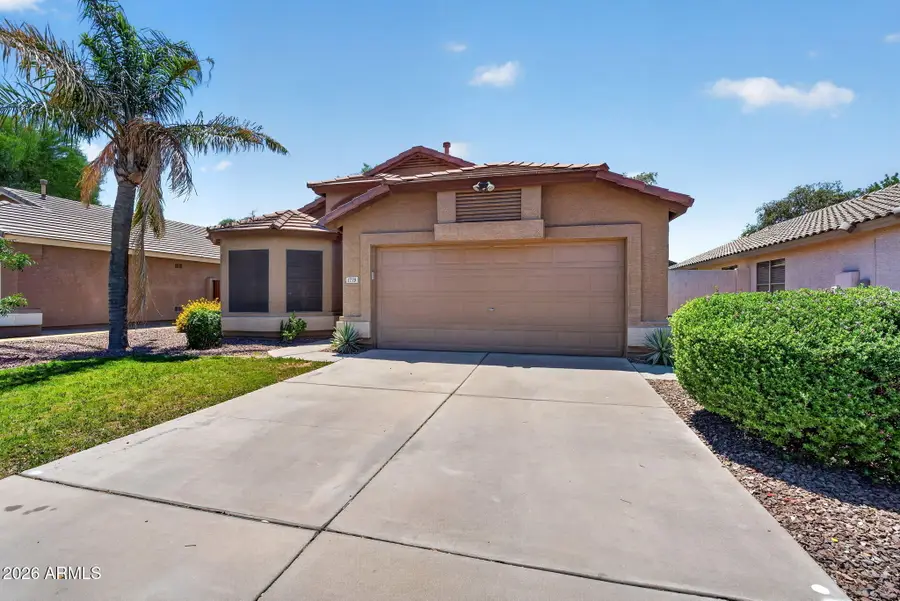1779 E Erie Street, Gilbert, AZ 85295 - #3