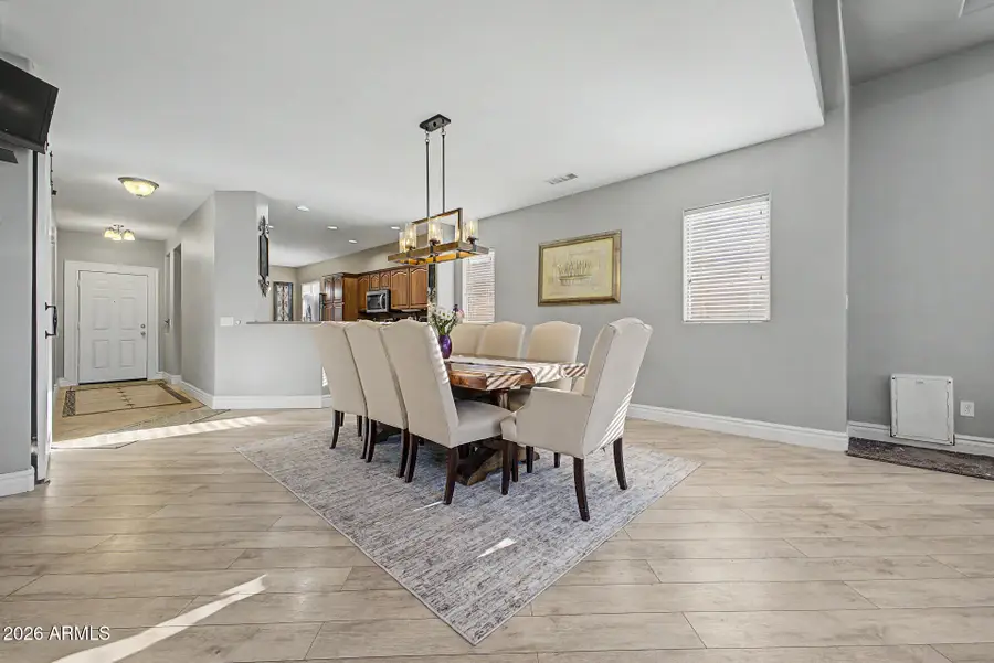 17082 W Northampton Road, Surprise, AZ 85374 - #3