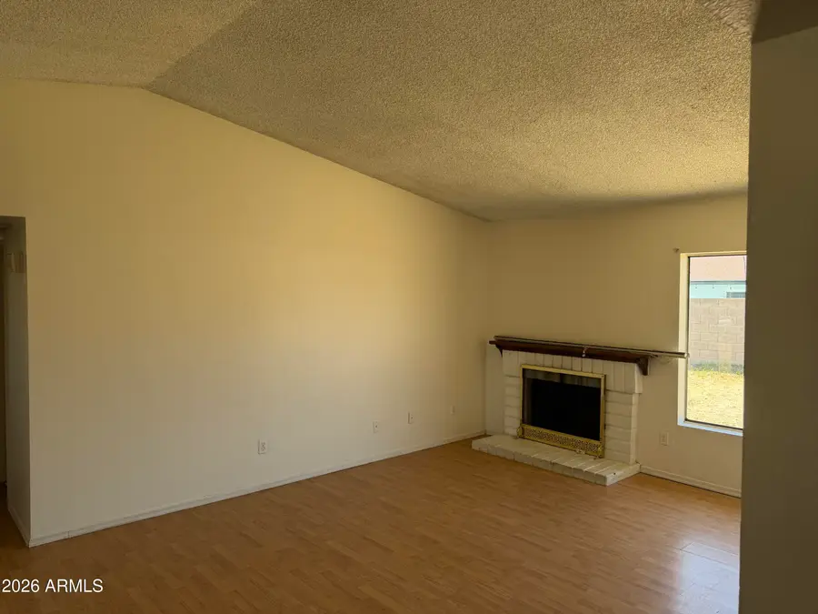 7013 W Colter Street, Glendale, AZ 85303 - #2