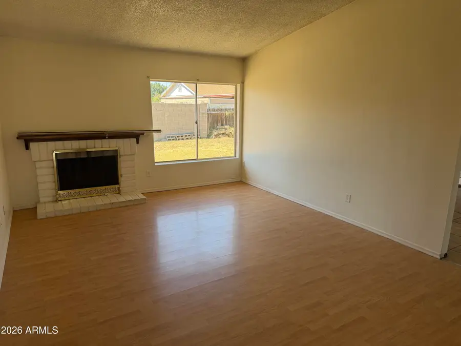 7013 W Colter Street, Glendale, AZ 85303 - #3