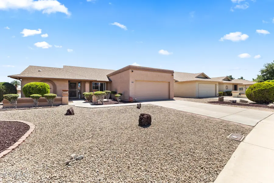 9821 W Oraibi Drive, Peoria, AZ 85382 - #2