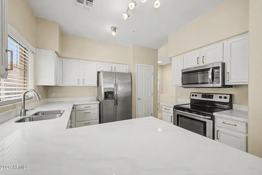 525 N Miller Road #158, Scottsdale, AZ 85257 - #3