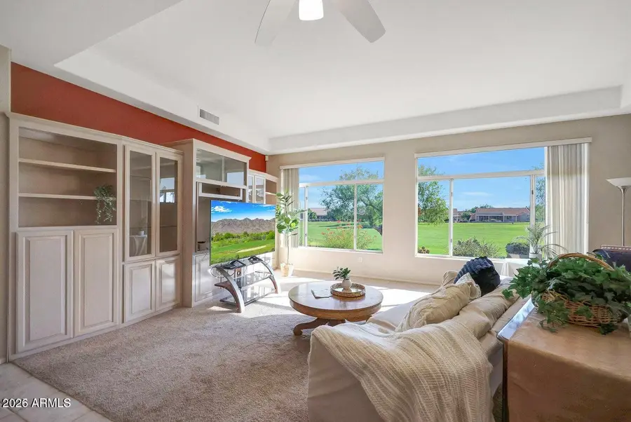 15323 W Robertson Drive, Sun City West, AZ 85375 - #3