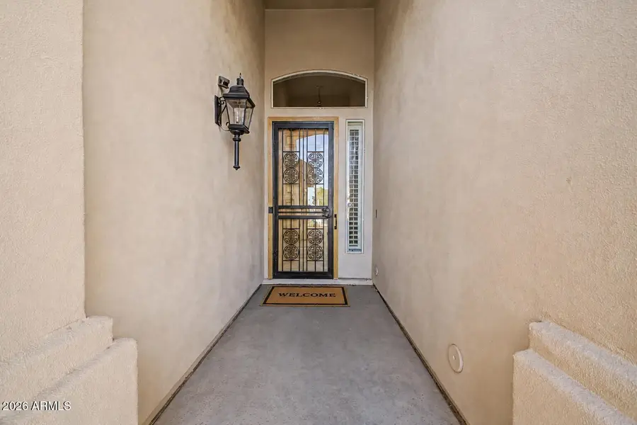 7192 W Dreyfus Drive, Peoria, AZ 85381 - #2