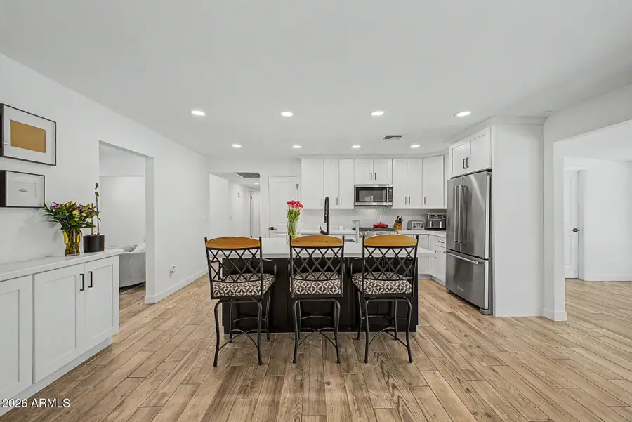 5040 E Sunnyside Drive, Scottsdale, AZ 85254 - #3