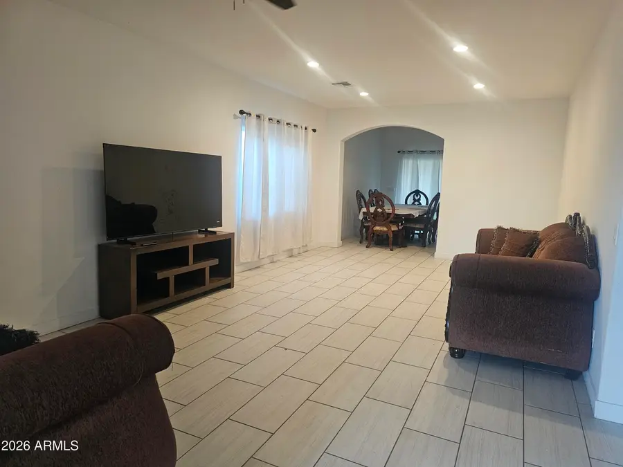 3021 W Almeria Road, Phoenix, AZ 85009 - #3