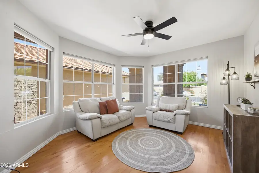 638 S Surfside Drive, Gilbert, AZ 85233 - #3