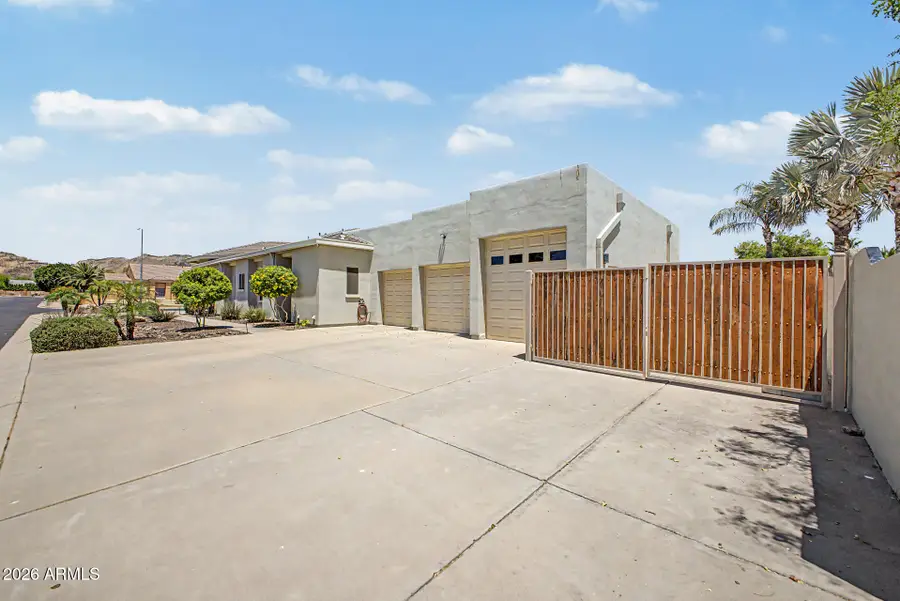 4753 W Fallen Leaf Lane, Glendale, AZ 85310 - #3