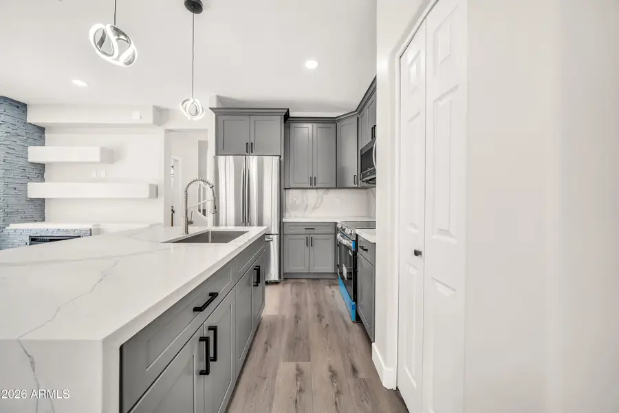 3031 S 101st Drive, Tolleson, AZ 85353 - #2