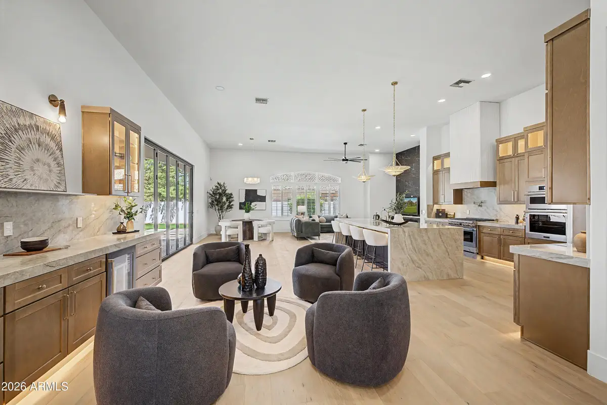 700 N Dobson Road #11, Chandler, AZ 85224 - #1