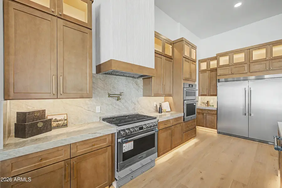 700 N Dobson Road #11, Chandler, AZ 85224 - #2