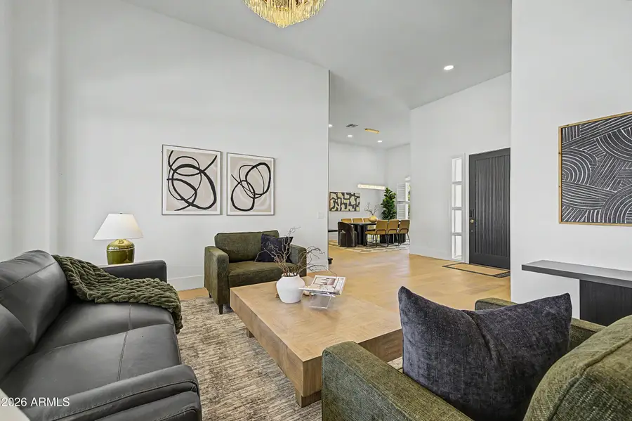 700 N Dobson Road #11, Chandler, AZ 85224 - #3