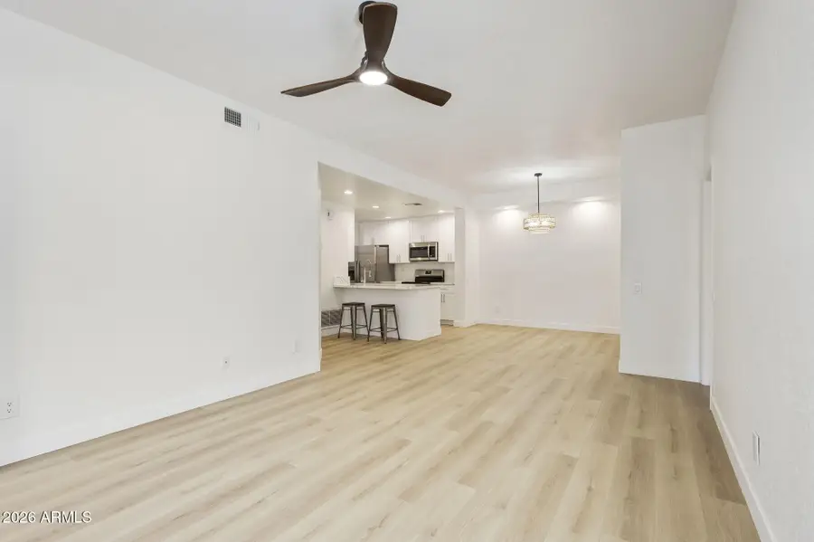 2035 S Elm Street #126, Tempe, AZ 85282 - #2