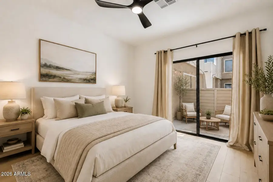 2035 S Elm Street #126, Tempe, AZ 85282 - #3
