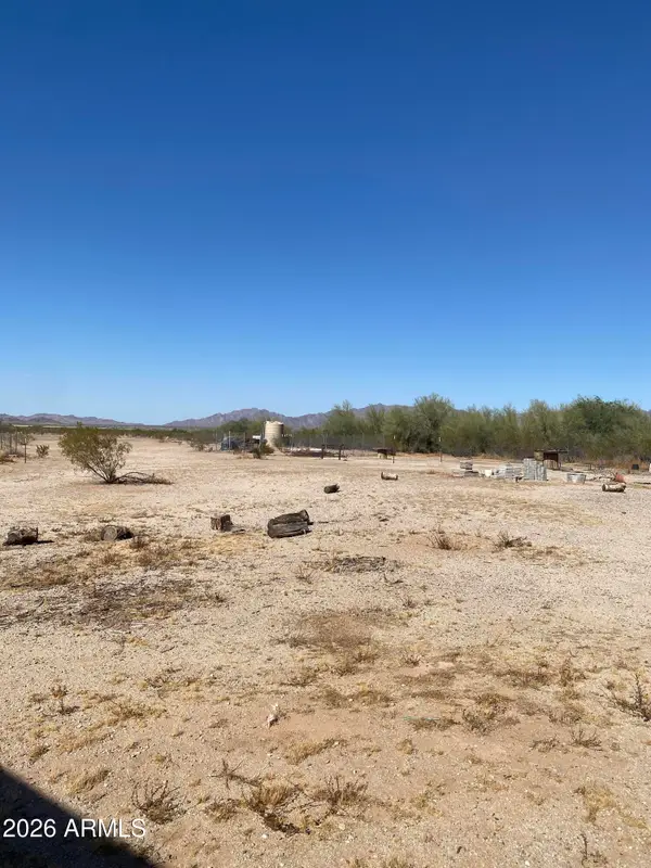 22845 S 187 Avenue #'_', Buckeye, AZ 85326