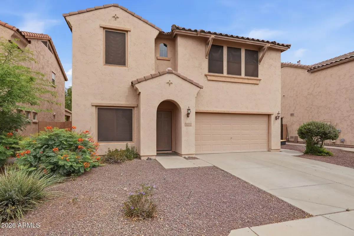 11020 E Silver Springs Circle, Mesa, AZ 85212 - #1