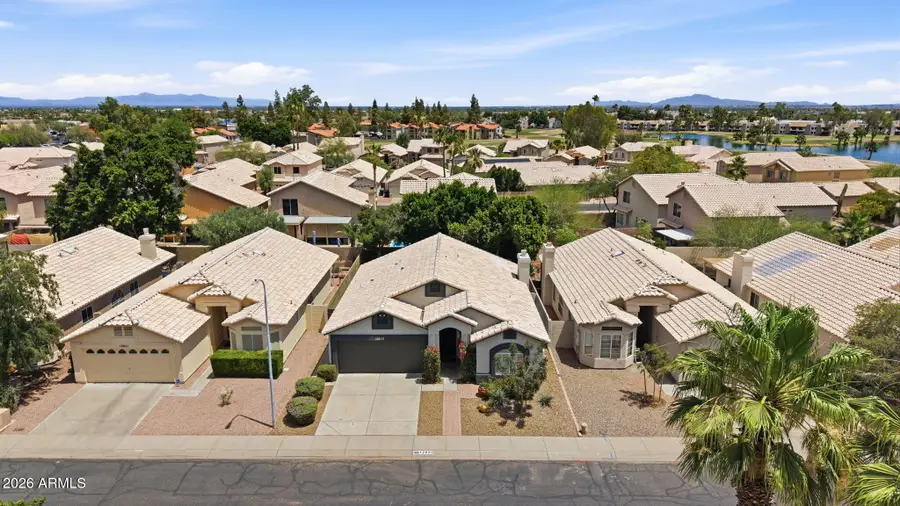 12823 S 45th Street, Phoenix, AZ 85044 - #3