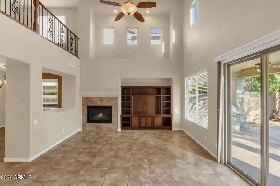 3927 E Waller Lane, Phoenix, AZ 85050 - #3