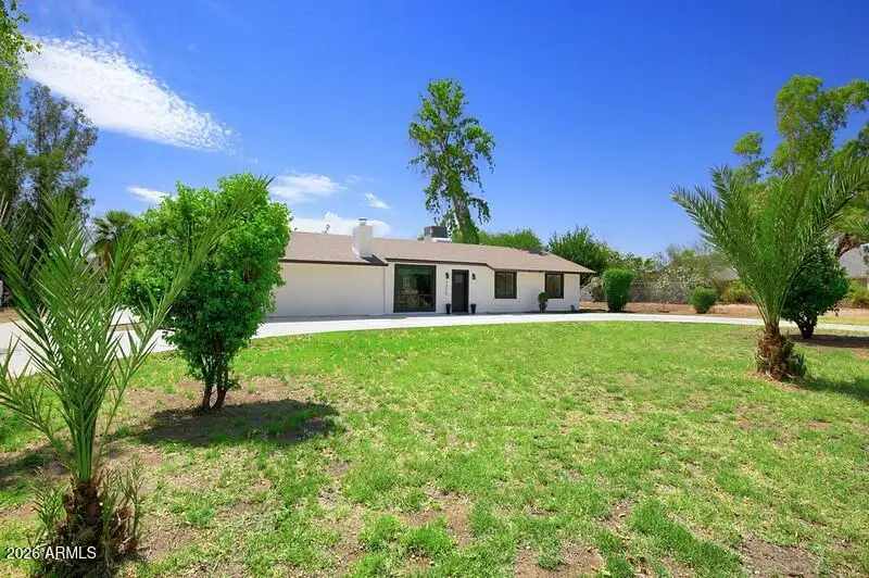 7320 N Citrus Road, Waddell, AZ 85355 - #1