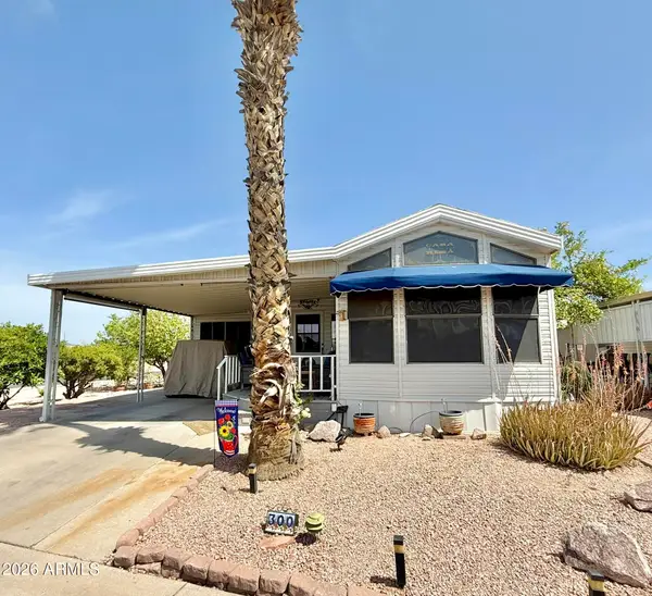 8865 E Baseline Road #300, Mesa, AZ 85209