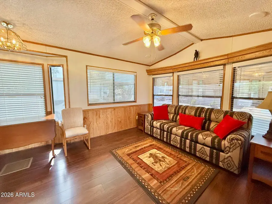 8865 E Baseline Road #300, Mesa, AZ 85209 - #3