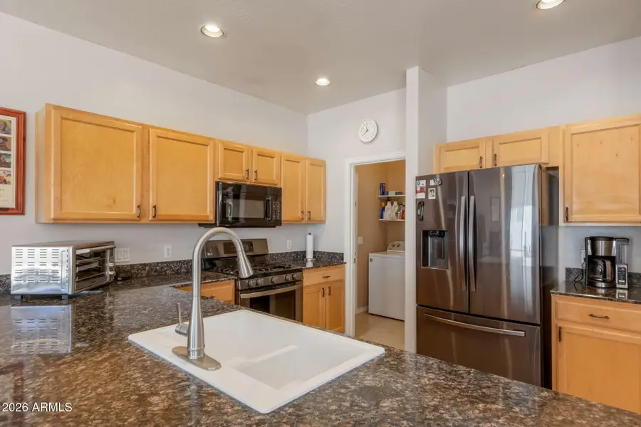 1674 E Vista De Montana --, Cottonwood, AZ 86326 - #3