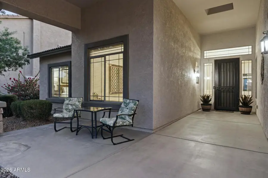 43908 N 44th Lane, New River, AZ 85087 - #3