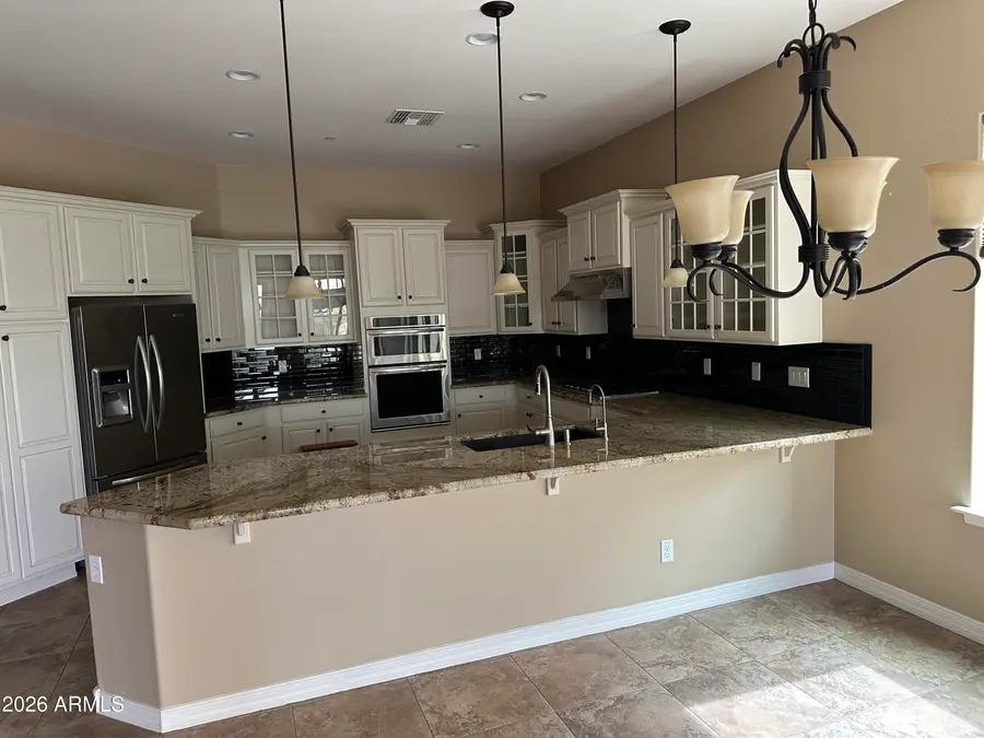 12059 W Red Hawk Drive, Peoria, AZ 85383 - #2