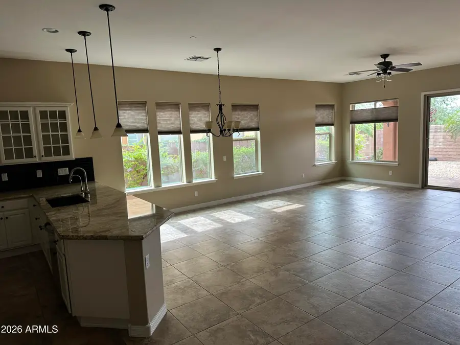 12059 W Red Hawk Drive, Peoria, AZ 85383 - #3