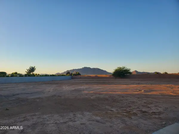 6259 S Brett Court #11, Gilbert, AZ 85298
