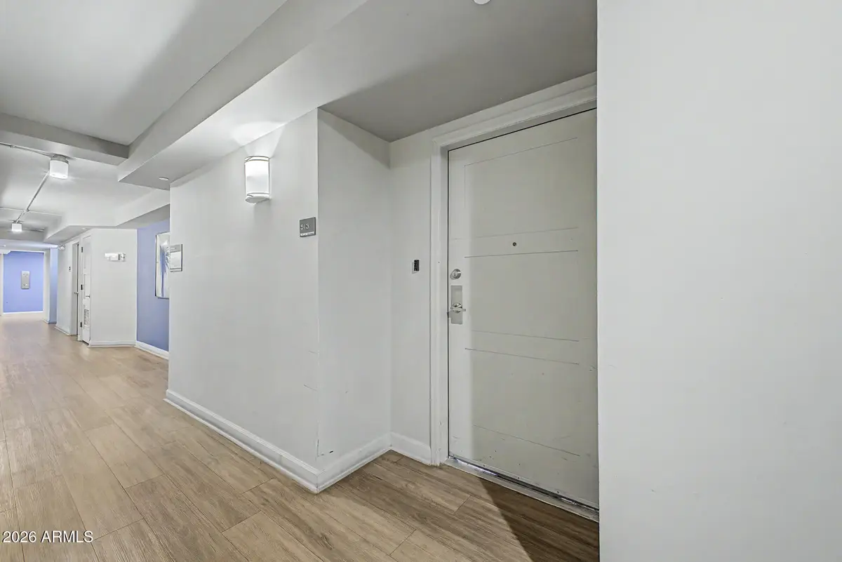 535 W Thomas Road #513, Phoenix, AZ 85013 - #1