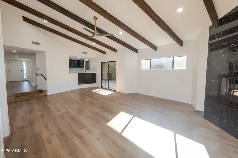14626 N Love Court, Fountain Hills, AZ 85268 - #2