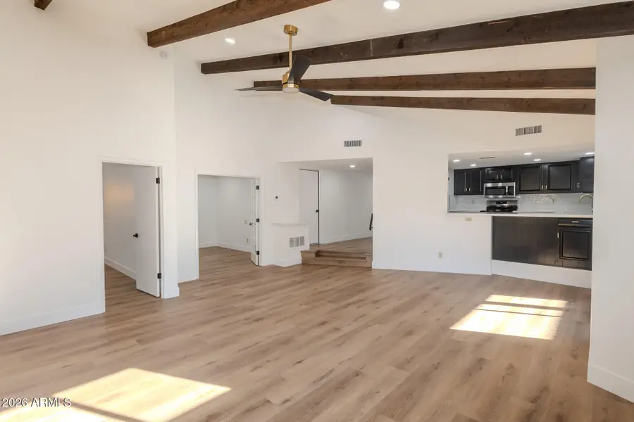 14626 N Love Court, Fountain Hills, AZ 85268 - #3