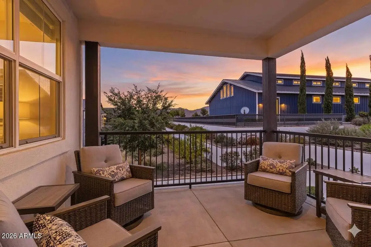 11300 N Casa Dega Drive #1049, Surprise, AZ 85388 - #1
