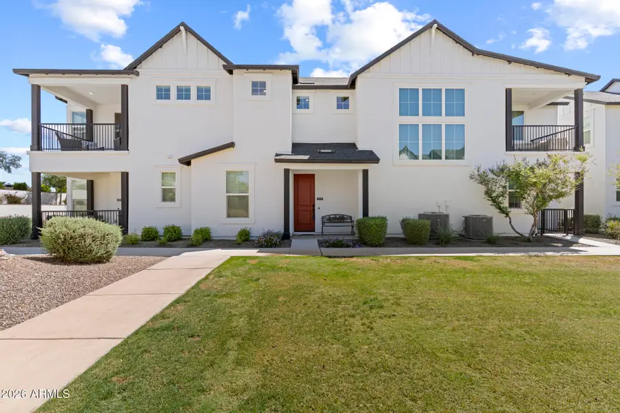11300 N Casa Dega Drive #1049, Surprise, AZ 85388 - #3