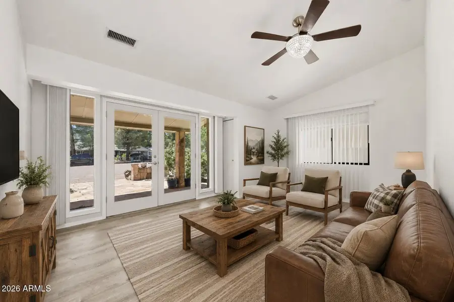 194 W Lucky Lane, Payson, AZ 85541 - #2