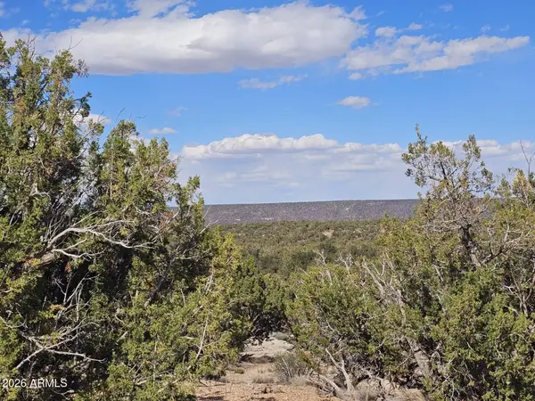 3945 Valley Road #749, Snowflake, AZ 85937