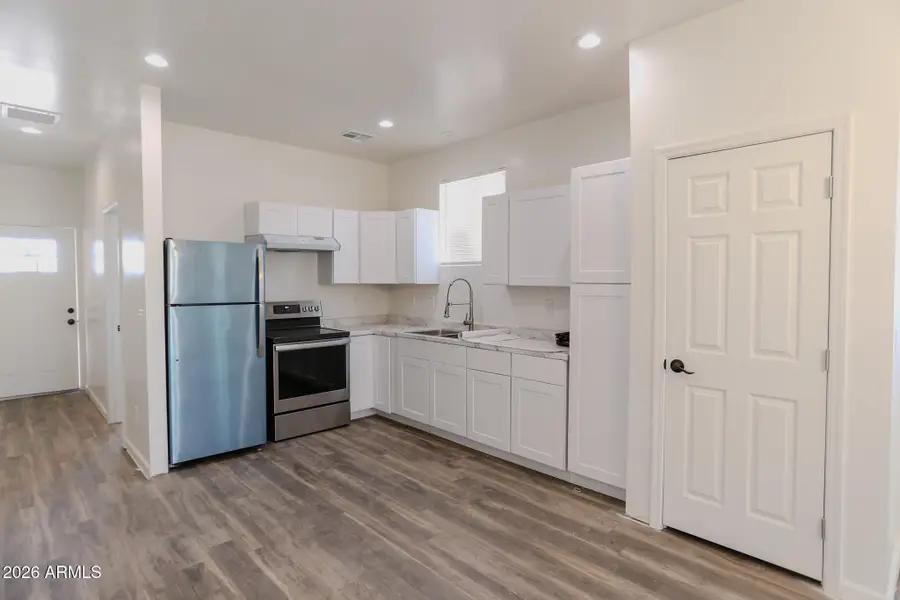 20711 W Beechnut Drive, Buckeye, AZ 85326 - #2