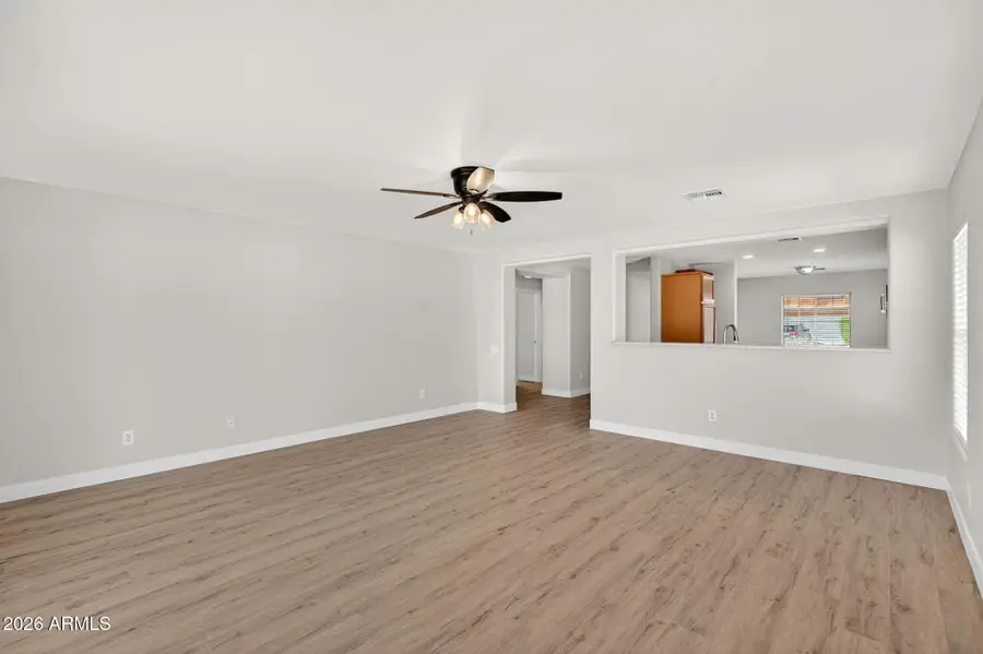 43909 W Arizona Avenue, Maricopa, AZ 85138 - #3